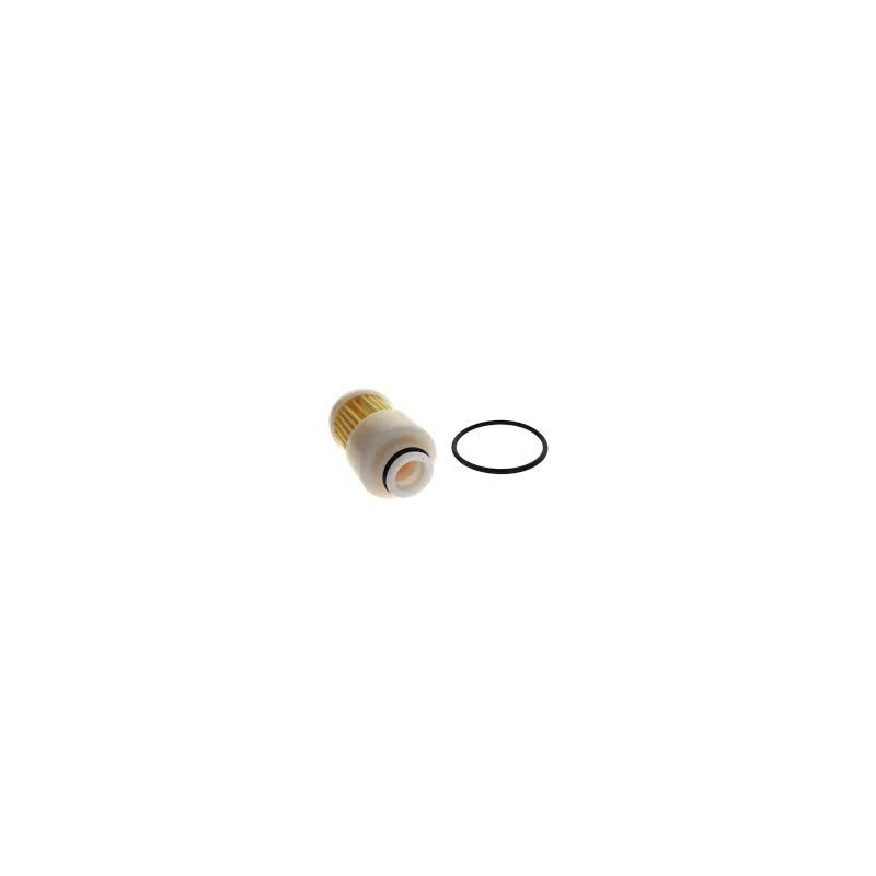 8m0219171 FILTRO BENZINA IN PLASTICA