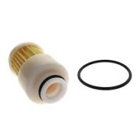 8m0219171 FILTRO BENZINA IN PLASTICA