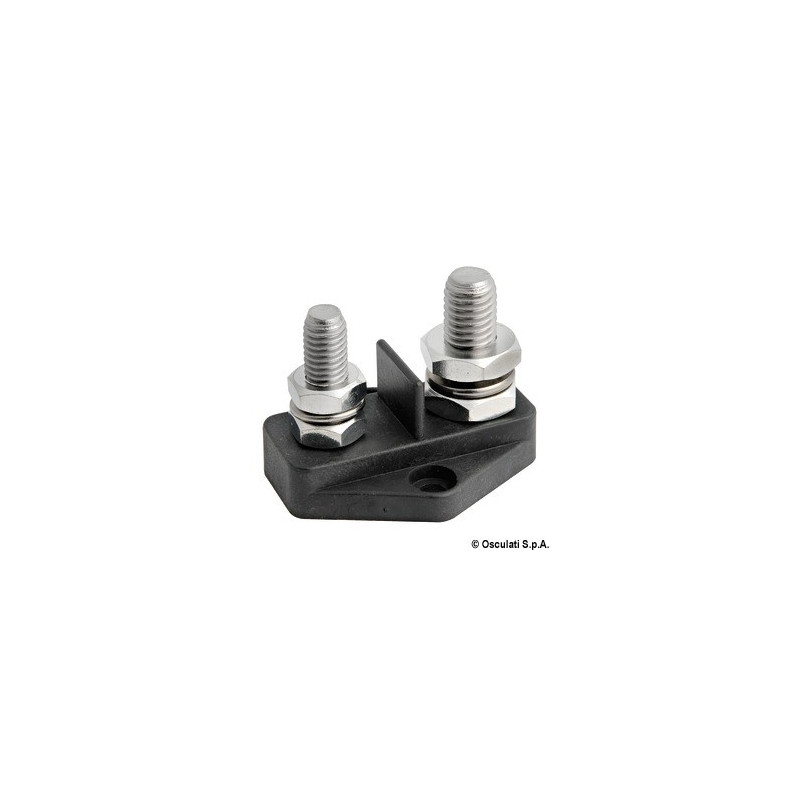 1420505 RACCORDO CAVO BATTERIA A 2