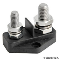 1420505 RACCORDO CAVO BATTERIA A 2