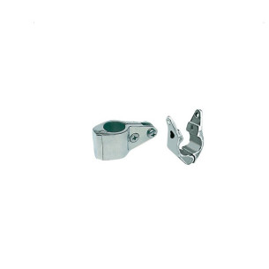 1316525 ATTACCHI PER TEND APRIBILI MM25