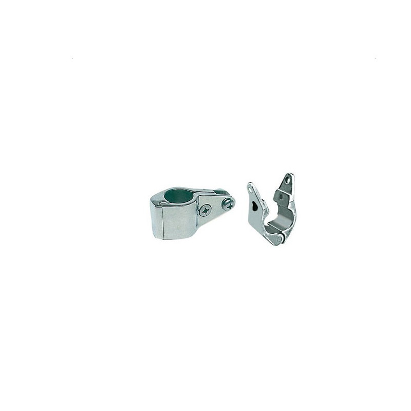 1316525 ATTACCHI PER TEND APRIBILI MM25