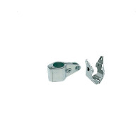 1316525 ATTACCHI PER TEND APRIBILI MM25