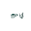 1316525 ATTACCHI PER TEND APRIBILI MM25