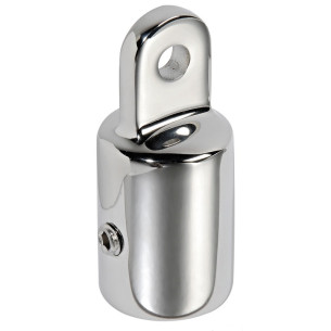 4666101 TERMINALE TENDALINO MM25