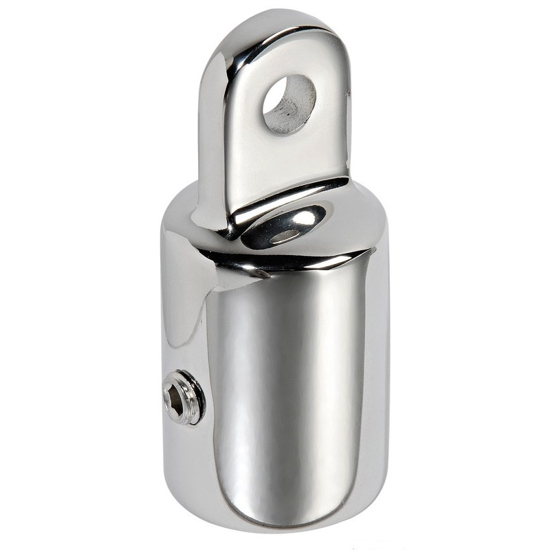 4666101 TERMINALE TENDALINO MM25