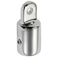 4666101 TERMINALE TENDALINO MM25