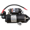 8M0187292 Motorino di avviamento MERCURY 150 EFI, 3,4 L V6, 4,6 L V8