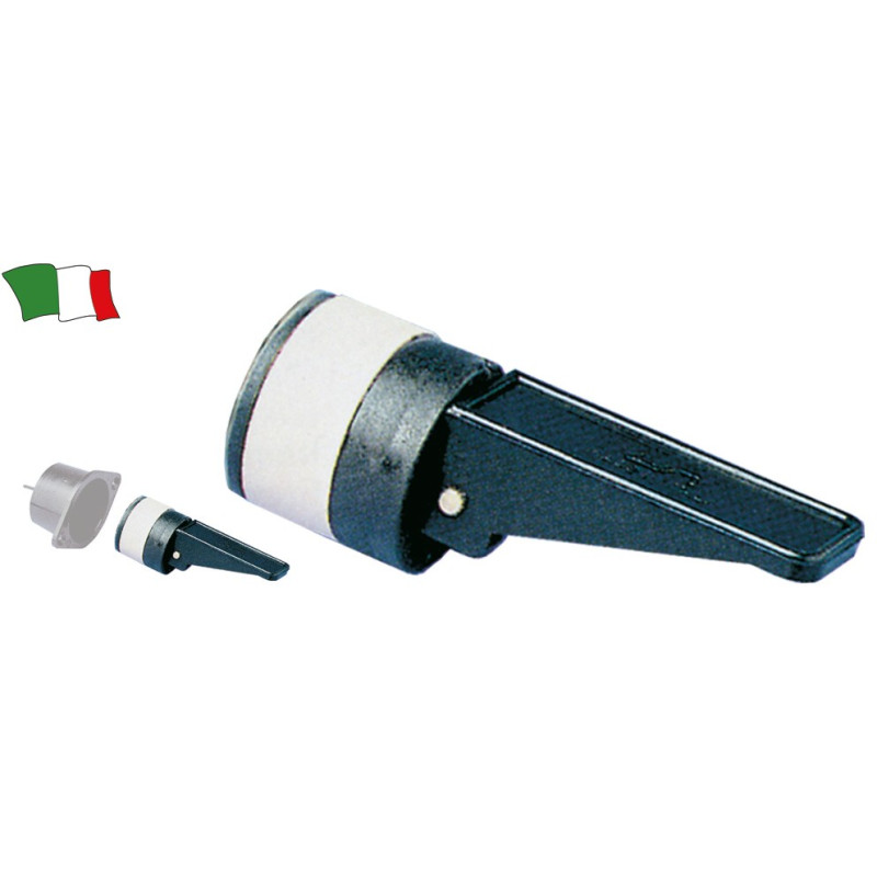 318882 TAPPO SCARICO AD ESPANSIONE