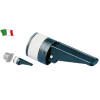 318882 TAPPO SCARICO AD ESPANSIONE