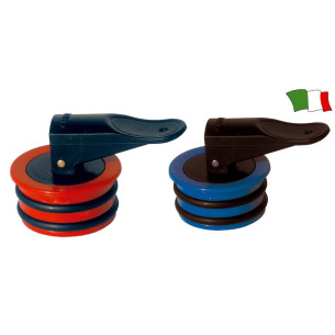 319045 TAPPO SCARICO ESPANSIONE