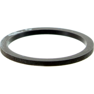 0327270 GASKET,FUEL FILTR