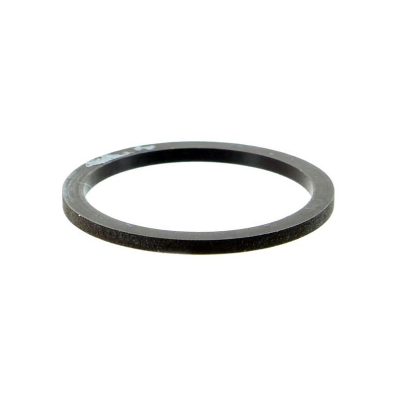 0327270 GASKET,FUEL FILTR