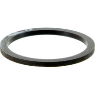 0327270 GASKET,FUEL FILTR