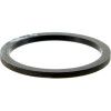 0327270 GASKET,FUEL FILTR
