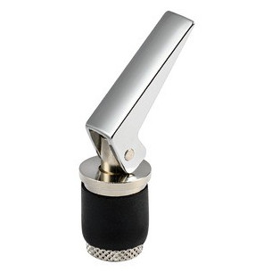 1853300 Tappo espansione ottone cromato 22 mm