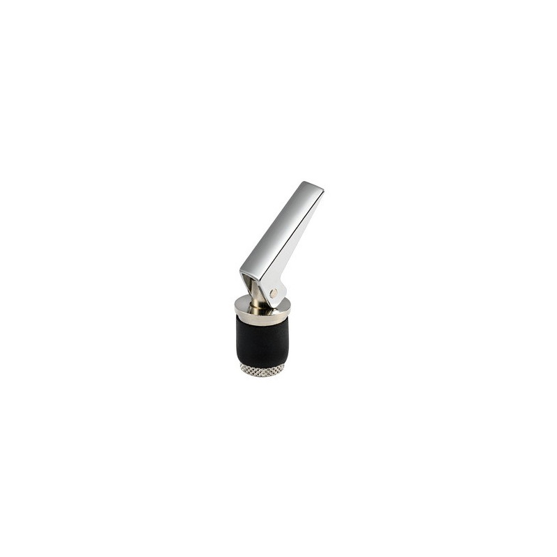 1853300 Tappo espansione ottone cromato 22 mm