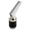 1853300 Tappo espansione ottone cromato 22 mm