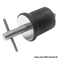 1854000 TAPPO PER ACQUA AD ESPANSIONE