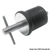 1854000 TAPPO PER ACQUA AD ESPANSIONE