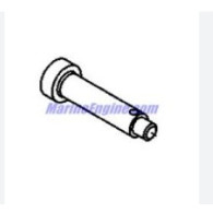 898101109 JOINT 25/30 HP