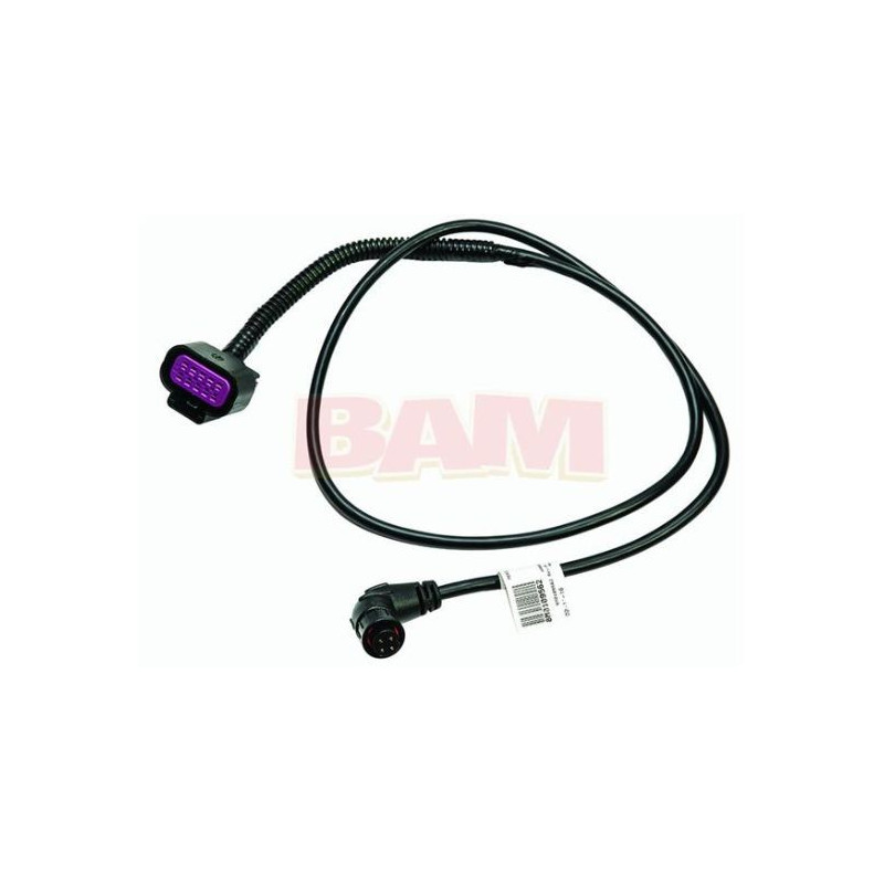 8M0111668 HARNESS VESSEL LINK PW