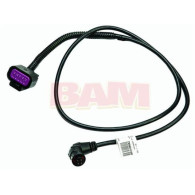 8M0111668 HARNESS VESSEL LINK PW