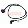 8M0111668 HARNESS VESSEL LINK PW