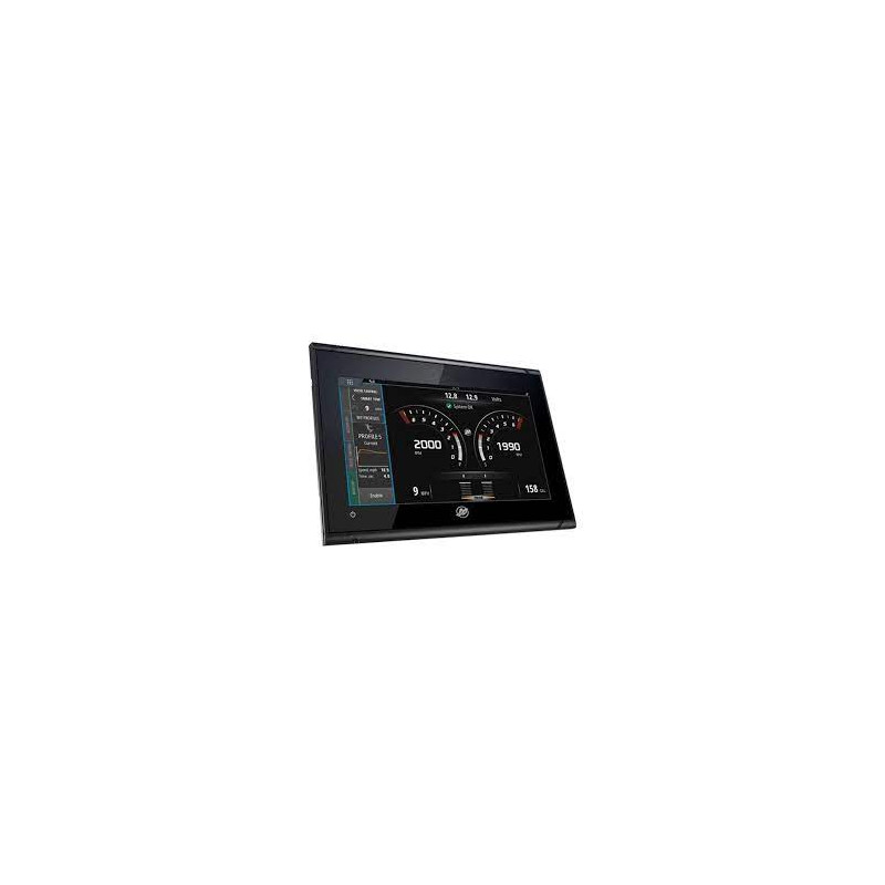 8M0129544 VESSEL VIEW 903 BASE KIT