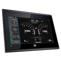 8M0129544 VESSEL VIEW 903 BASE KIT