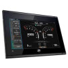 8M0129544 VESSEL VIEW 903 BASE KIT