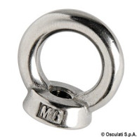 3710710 Golfare femmina 10 mm