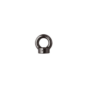 3710712 Golfare femmina 12 mm
