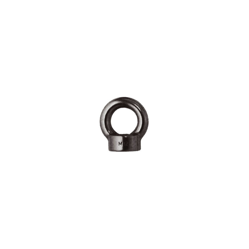 3710712 Golfare femmina 12 mm