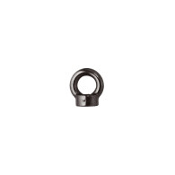3710712 Golfare femmina 12 mm