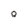 3710712 Golfare femmina 12 mm