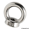 3915906 Golfare femmina 6 mm
