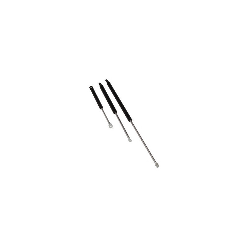 3801402 MOLLA A GAS 550 MM 29KG