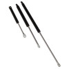 3801402 MOLLA A GAS 550 MM 29KG