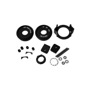 818139T28 Accessori blocchetto chiave Mercury 818139T28