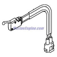 5037194 TASTO STOP TRIM