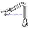 5037194 TASTO STOP TRIM