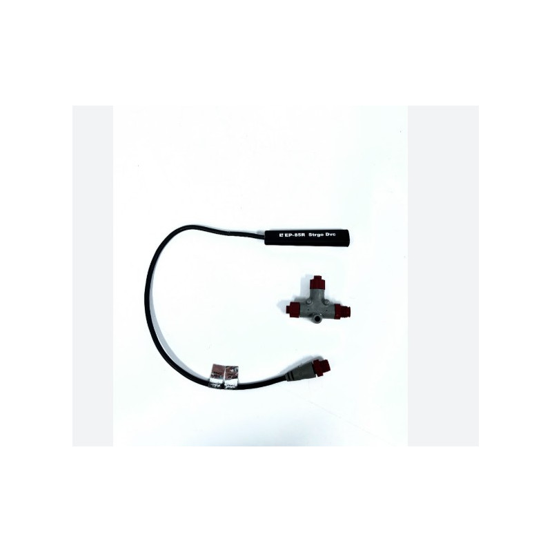 0764181 MODULO MEMORIA STRUMENTI evinrude