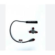 0764181 MODULO MEMORIA STRUMENTI evinrude