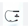 0764181 MODULO MEMORIA STRUMENTI evinrude