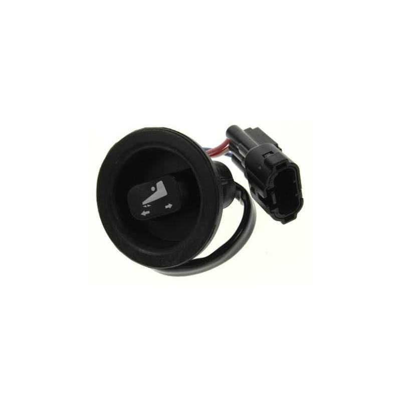 5037191 TASTO TRIM BACINELLA JOHNSON