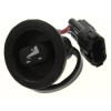 5037191 TASTO TRIM BACINELLA JOHNSON