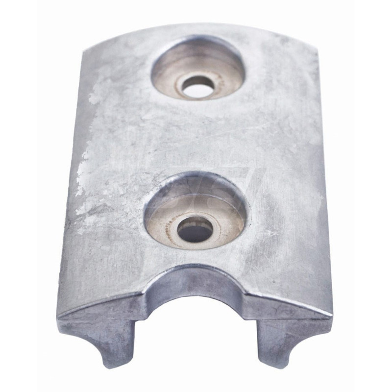 0431708 ANODO MOZZO ELICA EVINRUDE G1