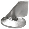 5031536 PINNETTA JOHNSON 40 HP 4T