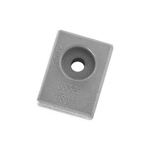 CM5532095310A ANODO GAMBALE SUZUKI/JOHNSON